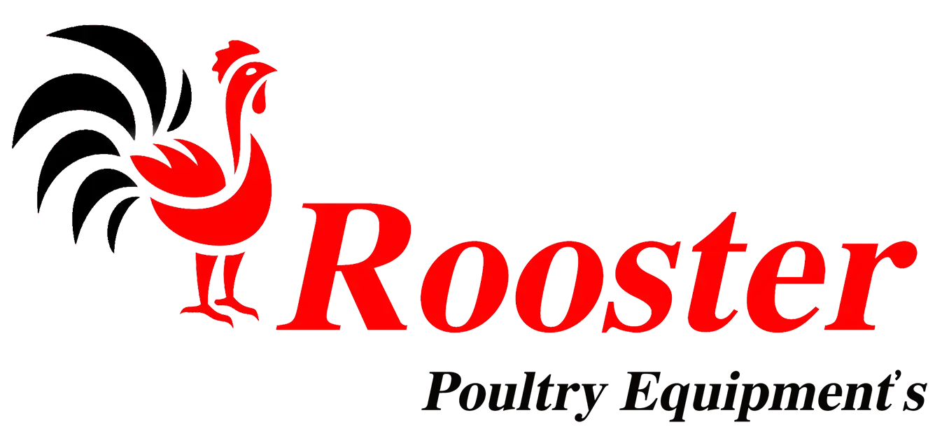 rooster logo